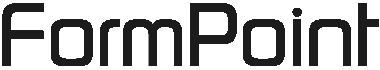 FormPoint